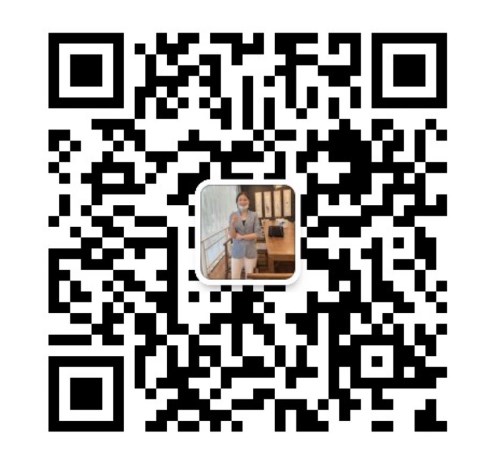 濟(jì)南中福鋁材有限公司